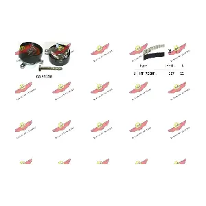 AUTOKIT 04.5316