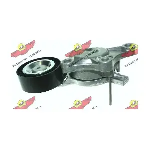 03.82306 AUTOKIT