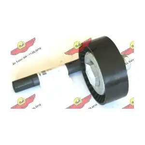 AUTOKIT 03.81340