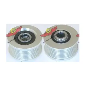 AUTOKIT 03.81526