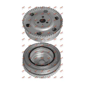 55205471 FIAT