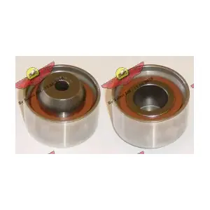 03.80507 AUTOKIT