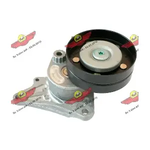 03.81973 AUTOKIT