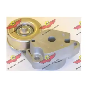 03.81129 AUTOKIT