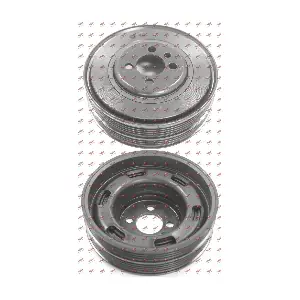 AUTOKIT 03.90229