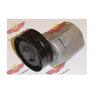 03.80441 AUTOKIT