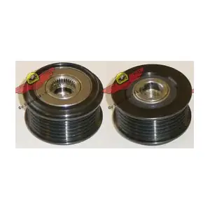 AUTOKIT 0380341