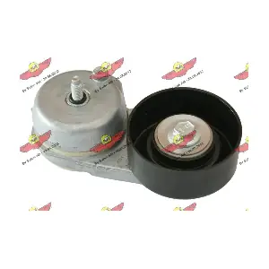 4676845 FORD