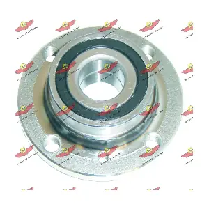 01.255 AUTOKIT