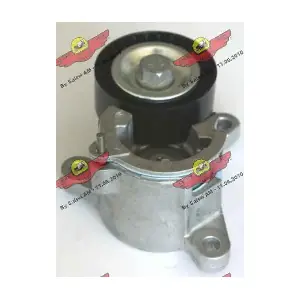 AUTOKIT 03.81408