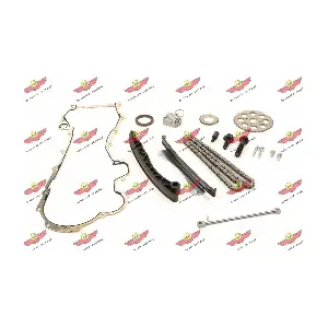 AUTOKIT 03.89064K