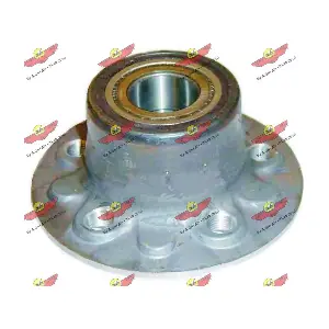 01.97313 AUTOKIT