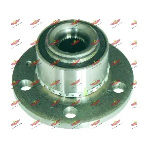 01.97827 AUTOKIT