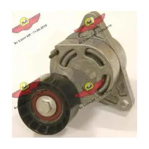 AUTOKIT 0381101
