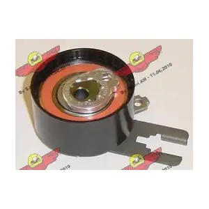 AUTOKIT 03.80463