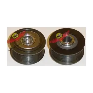 AUTOKIT 03.80647