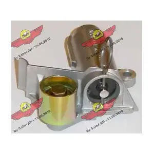 0380323 AUTOKIT