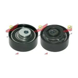 03.82169 AUTOKIT