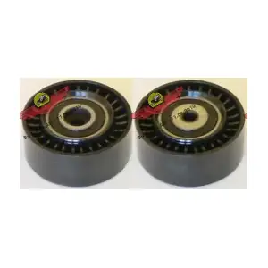 03.80754 AUTOKIT