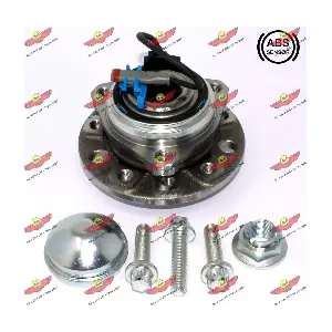 AUTOKIT 01.97543