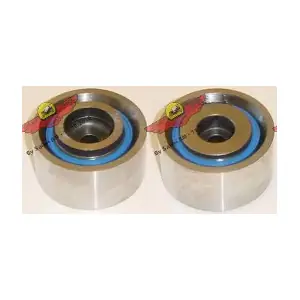 0380111 AUTOKIT