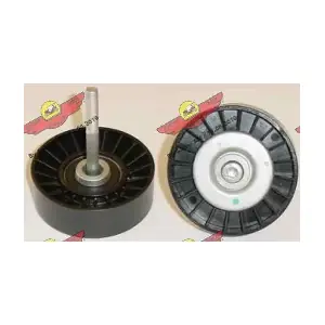 03.80194 AUTOKIT