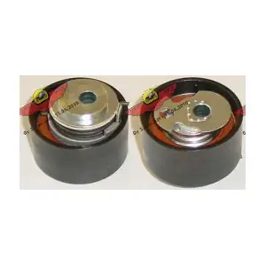 03.80639 AUTOKIT