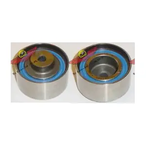 03346 AUTOKIT