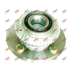 42200S74305 HONDA