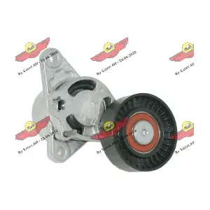 03.82133 AUTOKIT