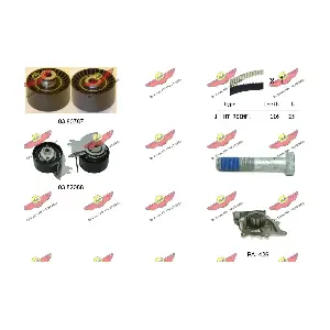 AUTOKIT 04.5406PA