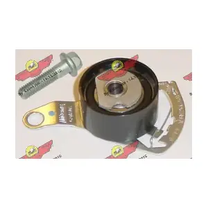 03.495 AUTOKIT