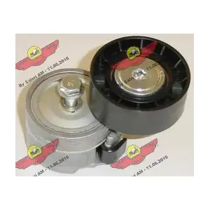 03.80637 AUTOKIT