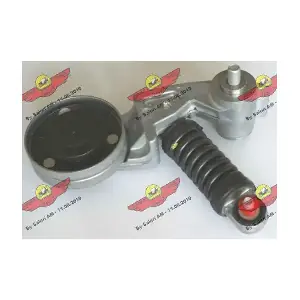 079903133AL SEAT