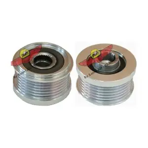 AUTOKIT 0380357