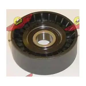 AUTOKIT 03.544