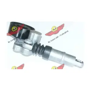 03.81398 AUTOKIT