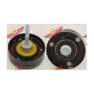 AUTOKIT 03.80898