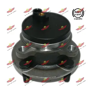 01.98374 AUTOKIT