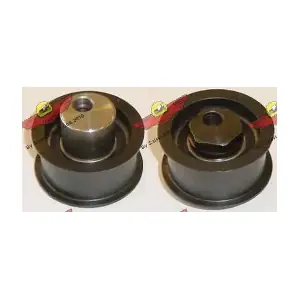 03478 AUTOKIT