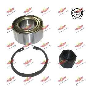 01.97673 AUTOKIT