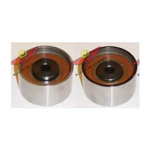 AUTOKIT 03.80444