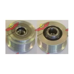 4S4Z10346BA FORD USA