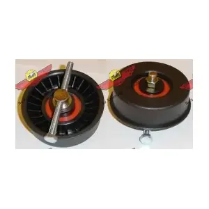 03.704 AUTOKIT
