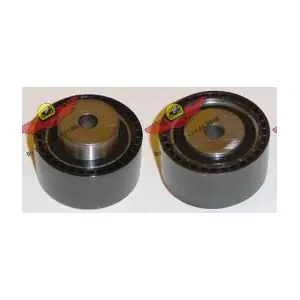 AUTOKIT 03.469