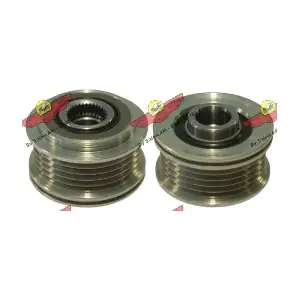 55257677 ALFA ROMEO