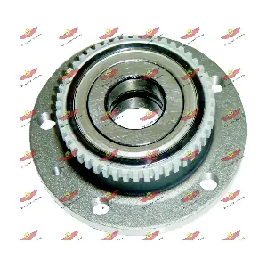 AUTOKIT 01.97364