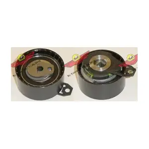 03.80394 AUTOKIT
