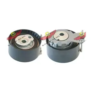 03.80368 AUTOKIT