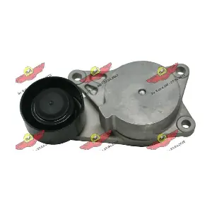 03.82261 AUTOKIT